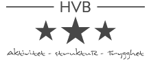 HVB A.R.T