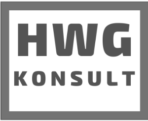 HWG Konsult