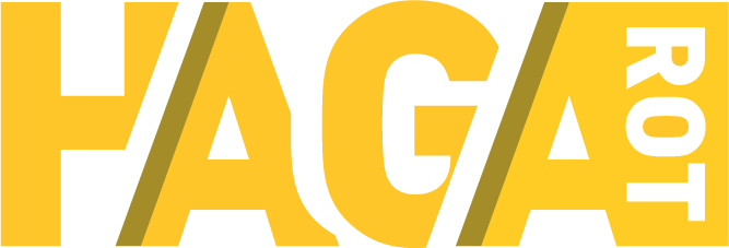 Haga R.O.T Service AB