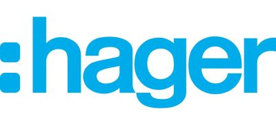 Hager Elektro AB