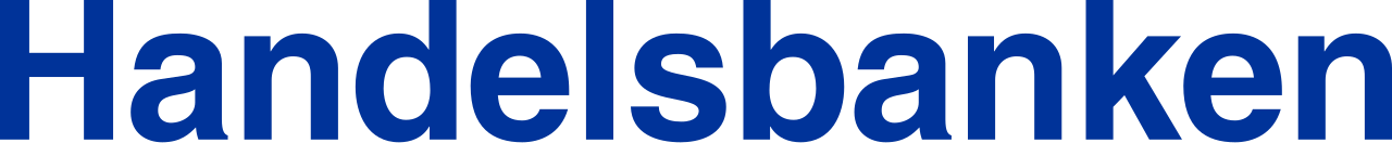 Handelsbanken Borlänge