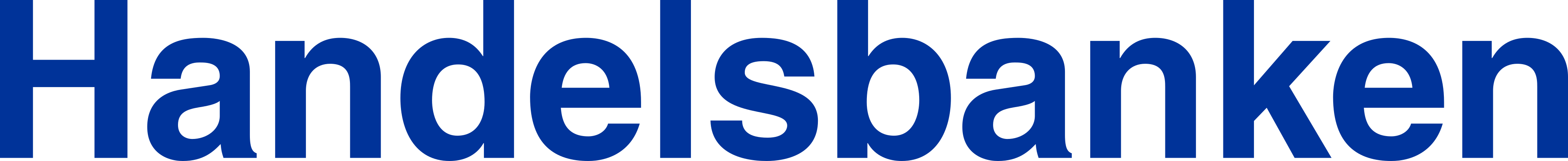 Handelsbanken Ljungby