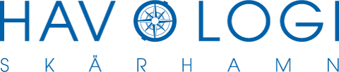 Hav & Logi Skärhamn