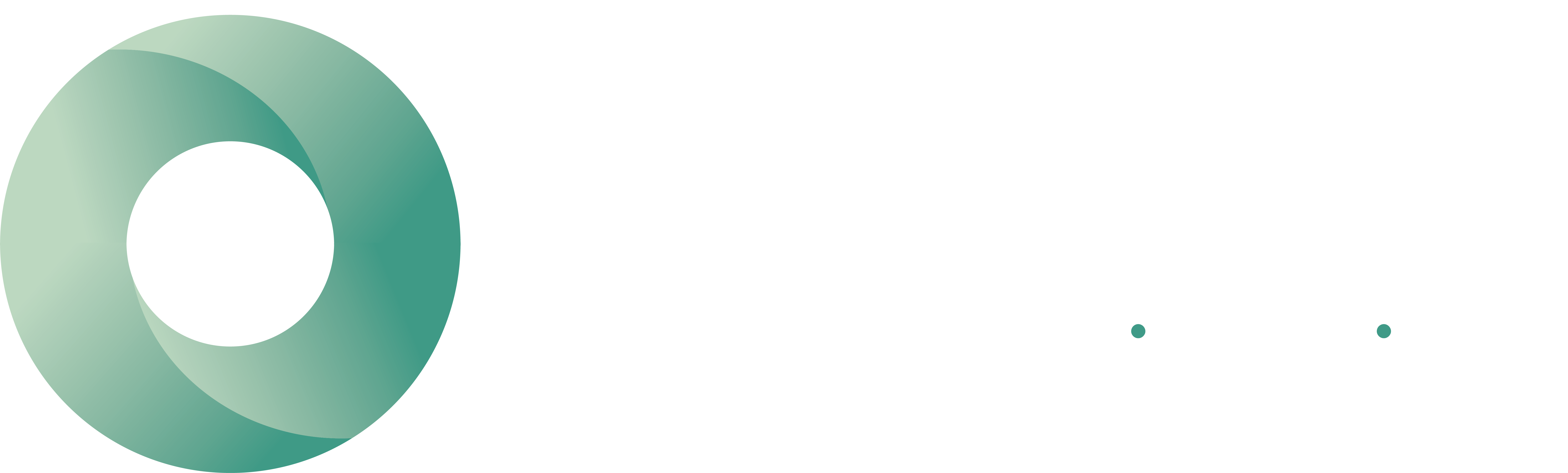 HeL Kommunikation