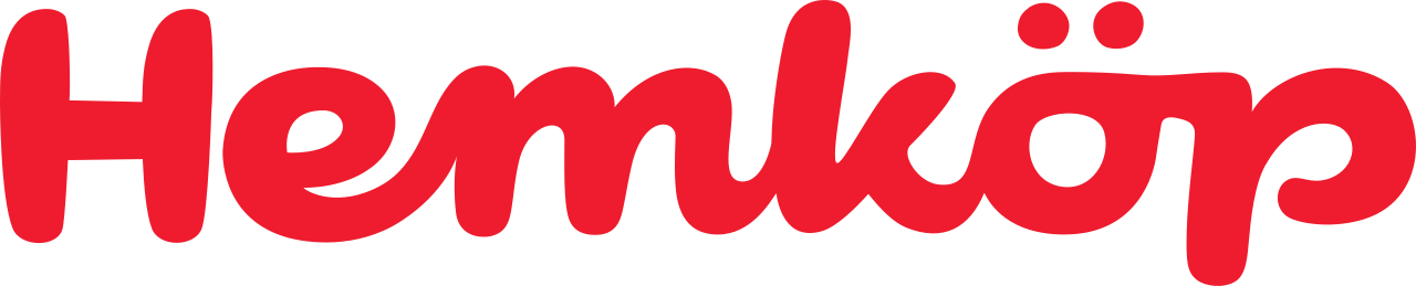 Hemköp Malung