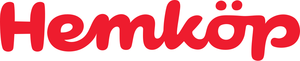 Hemköp Billdal