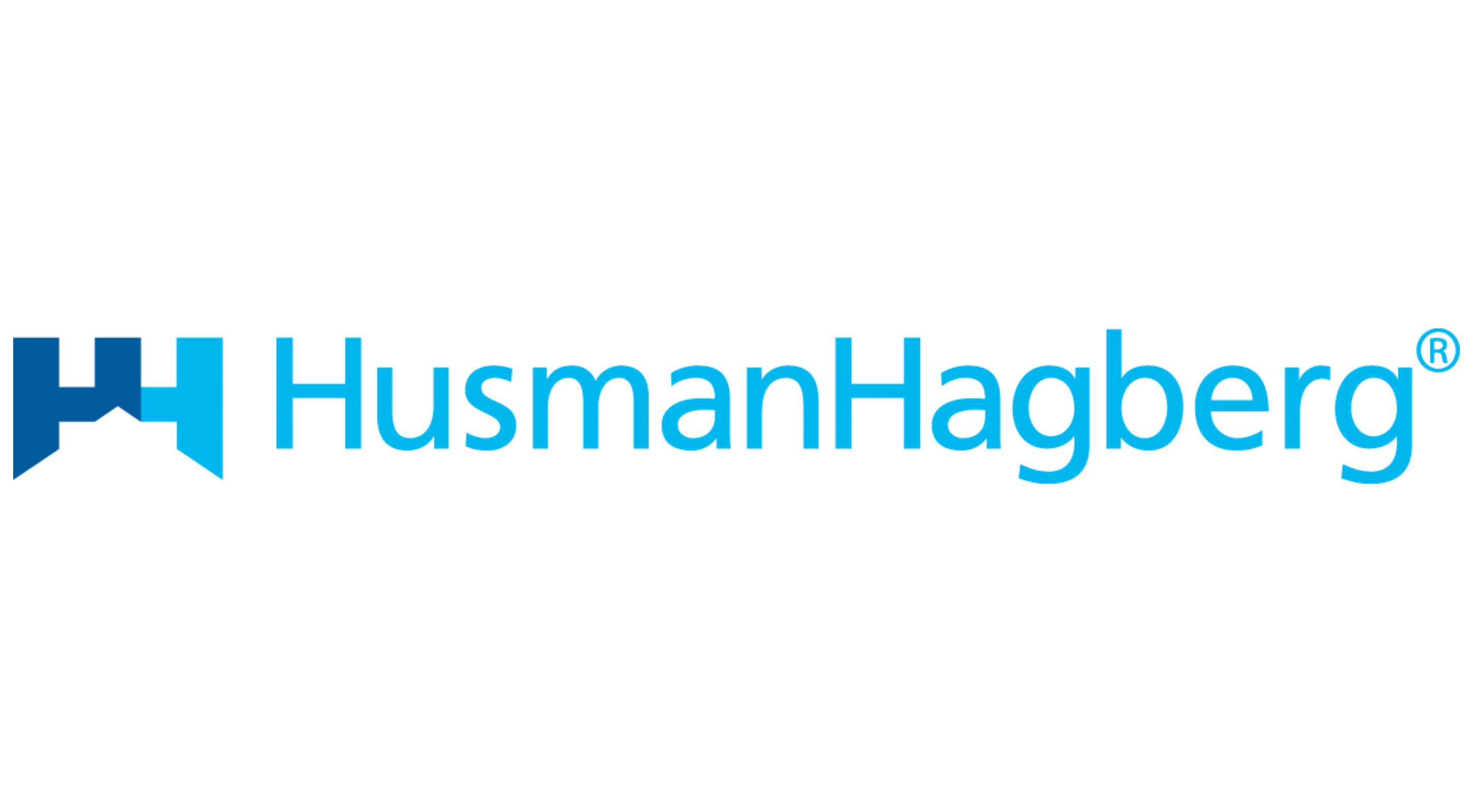 HusmanHagberg Jönköping