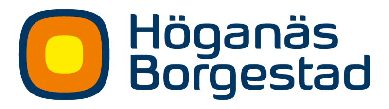 Höganäs Borgestad