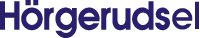 Hörgeruds El