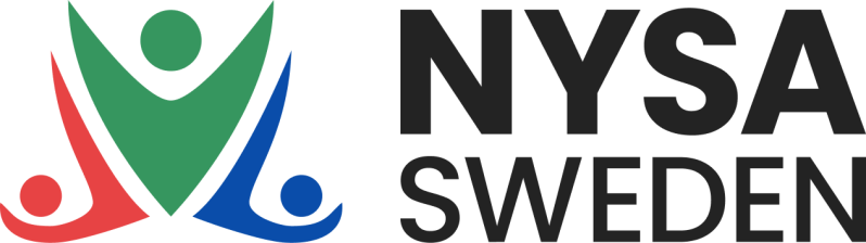 NYSA Sweden
