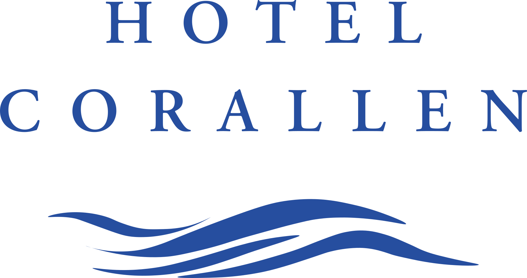  Best Western Hotel Corallen