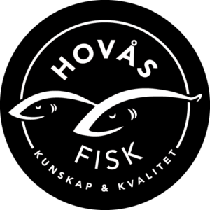 Hovås fisk - Fiskaffär Göteborg     