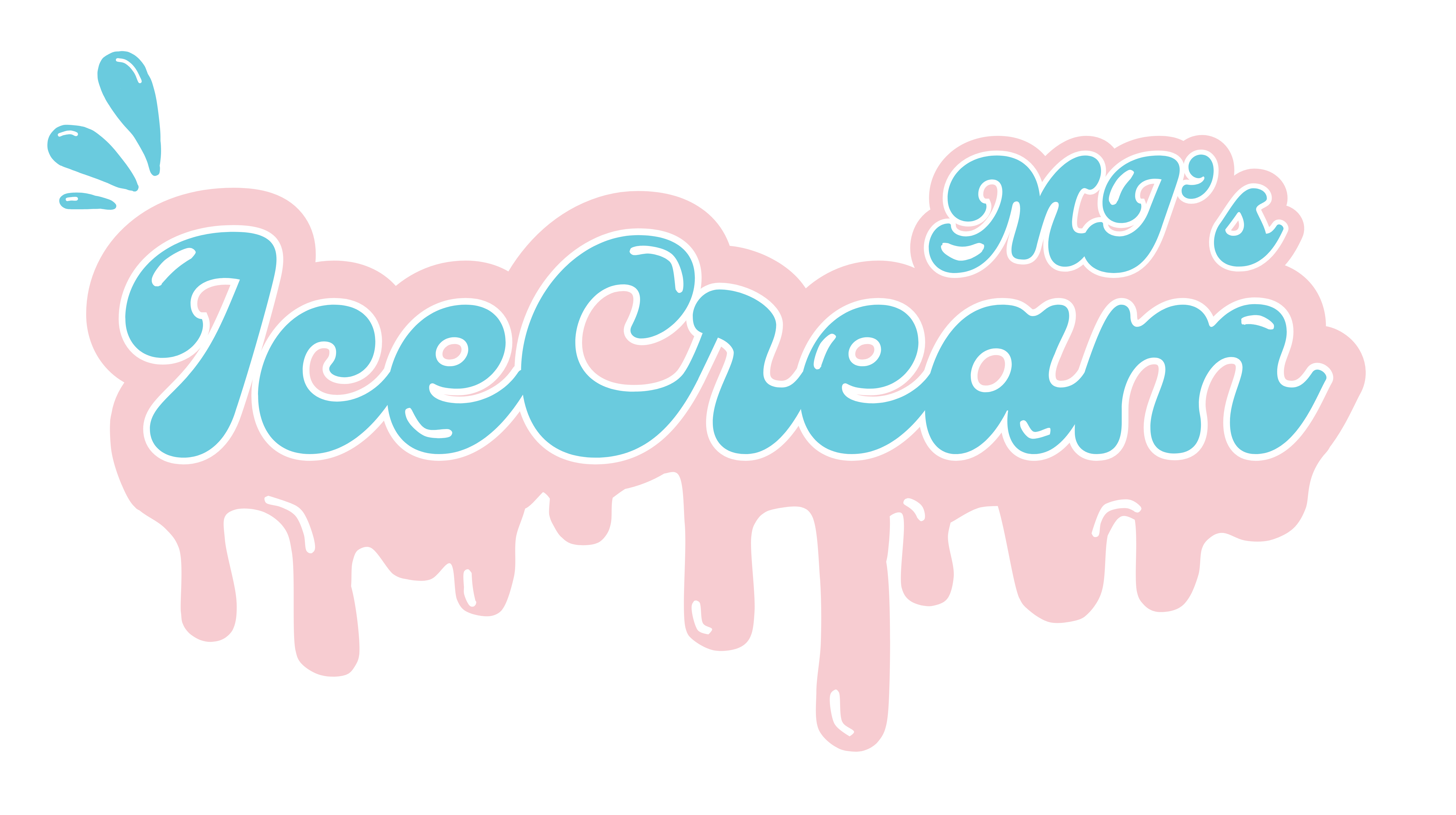 MJ´s IceCream