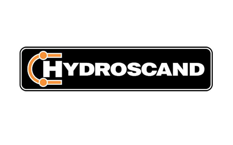 Hydroscand Vetlanda