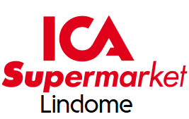 ICA Supermarket Lindome