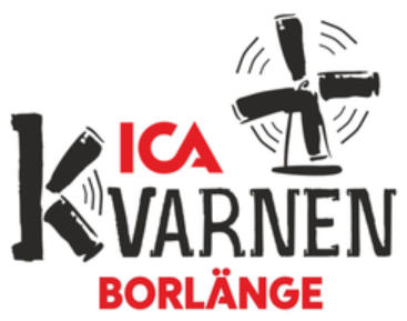 ICA Supermarket Kvarnen Borlänge