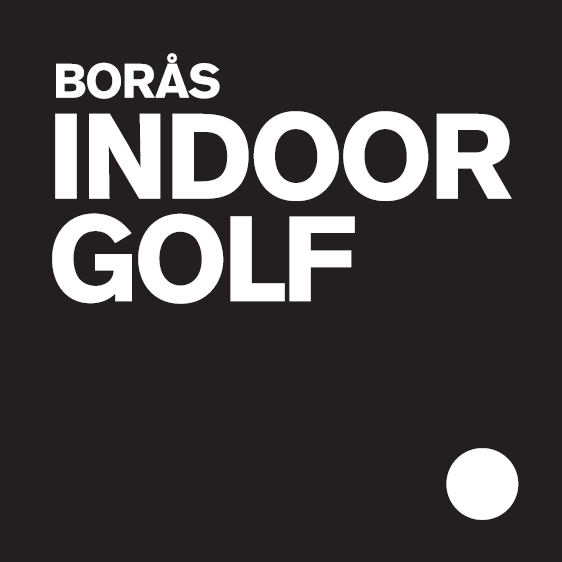 Borås Indoor Golf