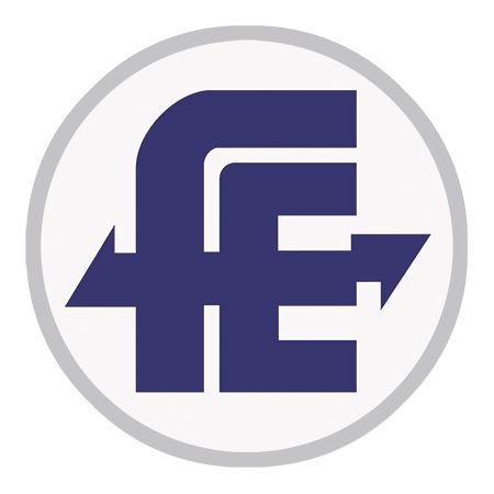 Furusunds El