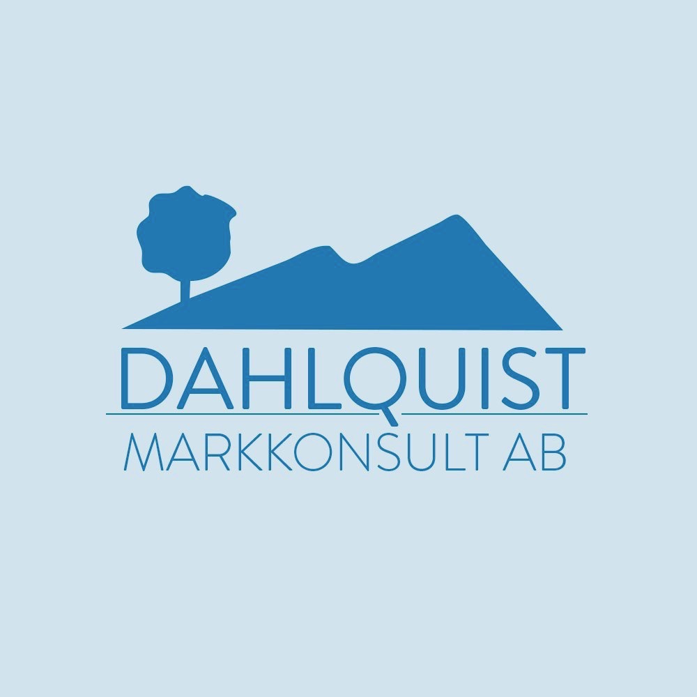 Dahlquist Markkonsult AB