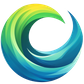Evolve CyberSecurity