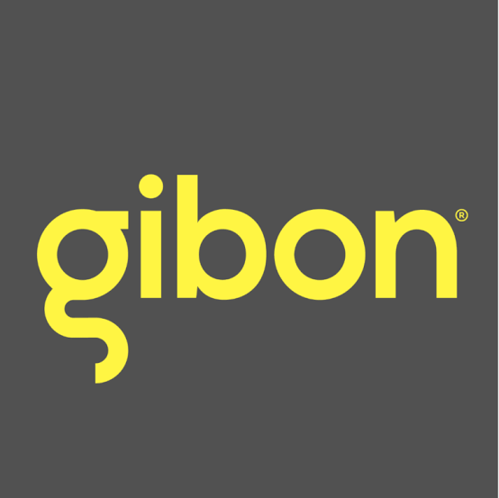 Gibon Jönköping