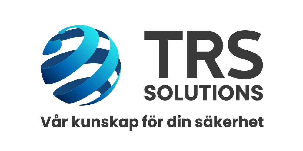 Trs Solutions