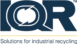 IQR Systems AB