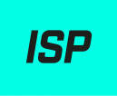 Isp Sport & Marketing AB