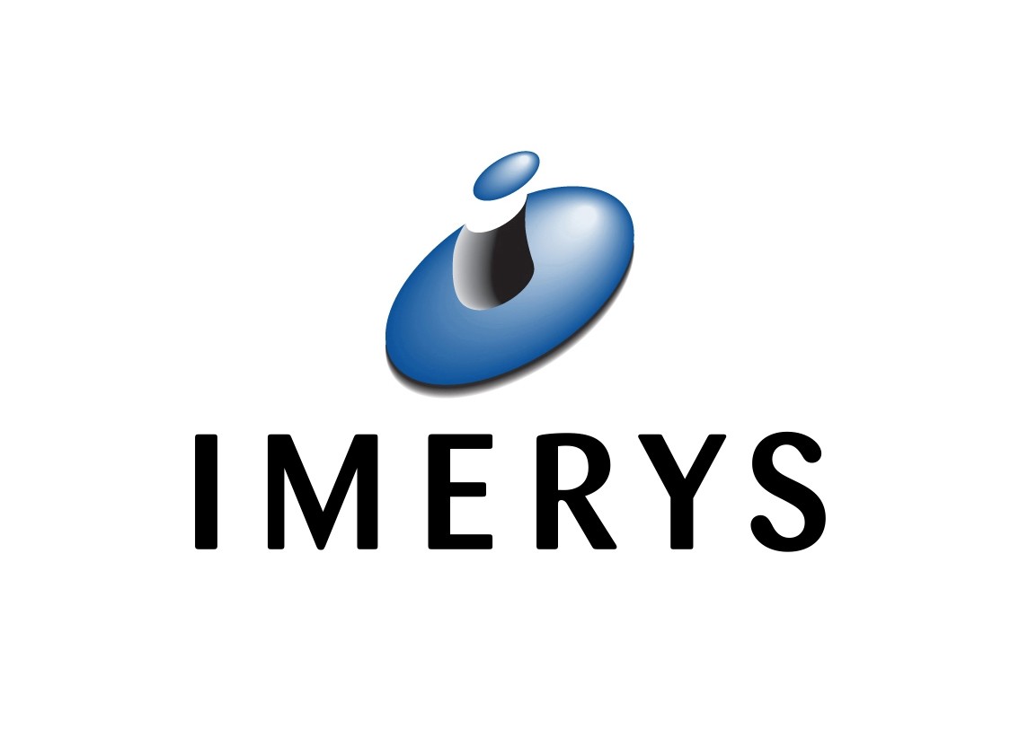 Imerys Mineral AB