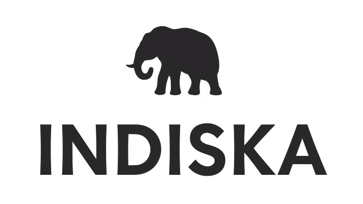 Indiska 1901 AB