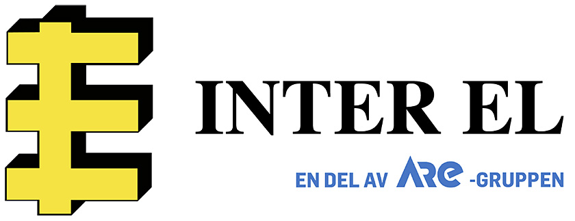 Inter El Kungälv