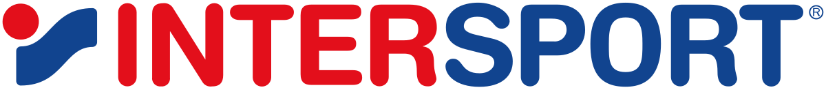 INTERSPORT Jönköping A6