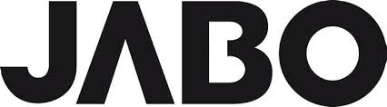 JABO