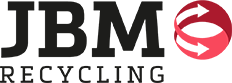 JBM Recycling Ljungby AB
