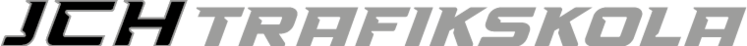 JCH Trafikskola i Hässleholm