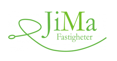 JiMa Fastigheter