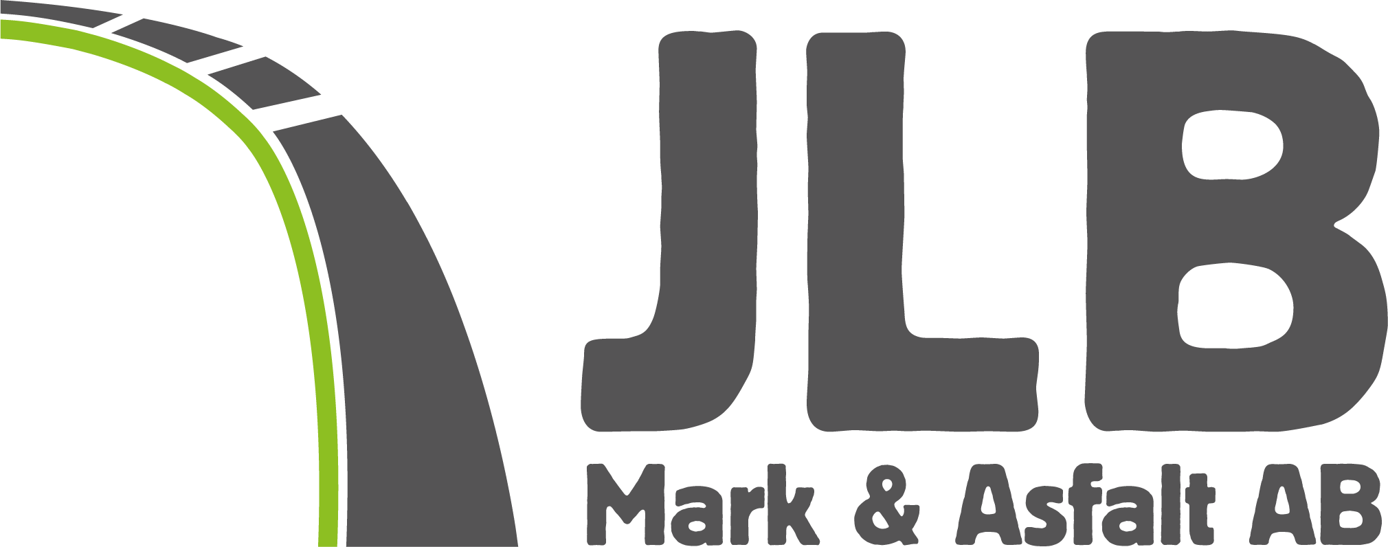 JLB Mark & Asfalt AB