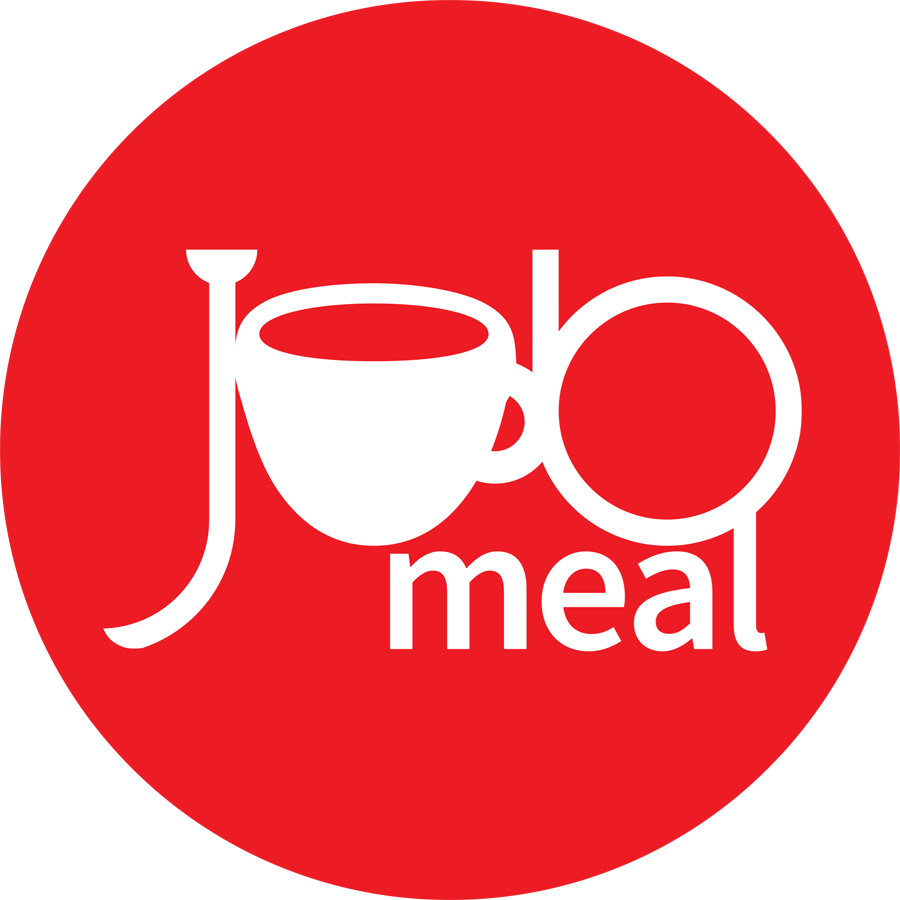 JOBmeal Öst-Västbo