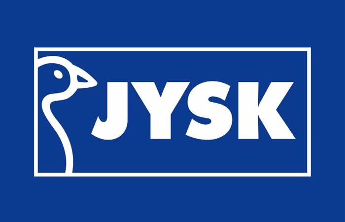 JYSK