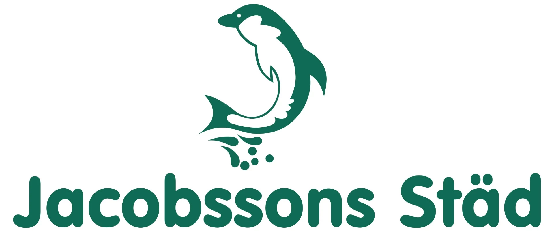 Jakobsson Städ