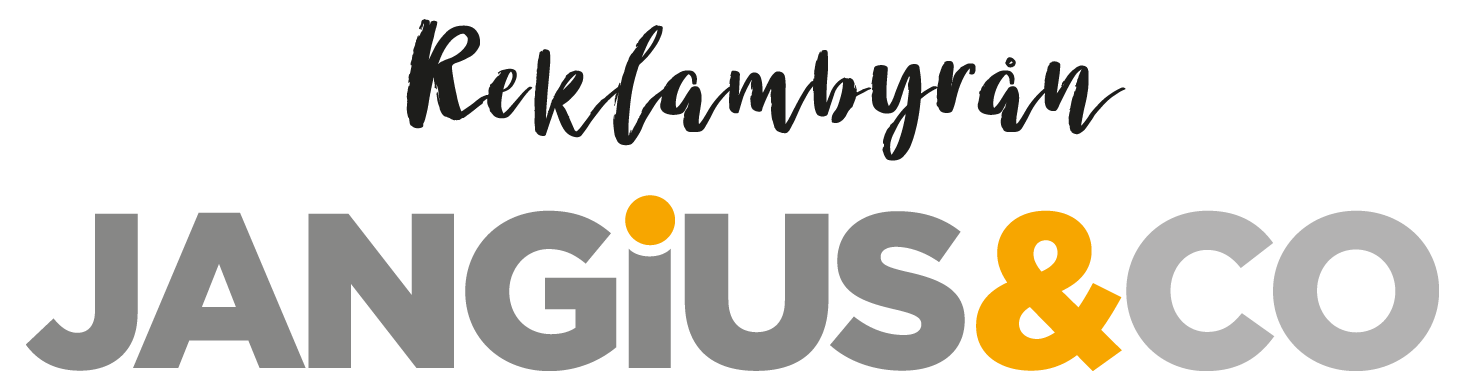 Jangius & Co