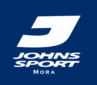 Johns Sport