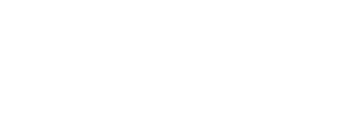 Johnssons Lyft & Transport AB