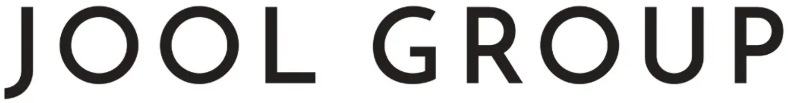 Jool Group