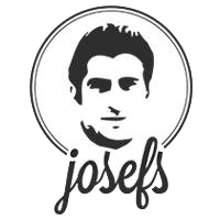Josefs Sportbar
