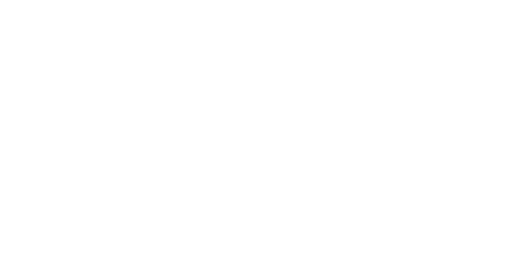 Julins Backyard Barbecue