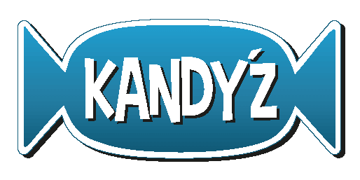Kandyz Borlänge