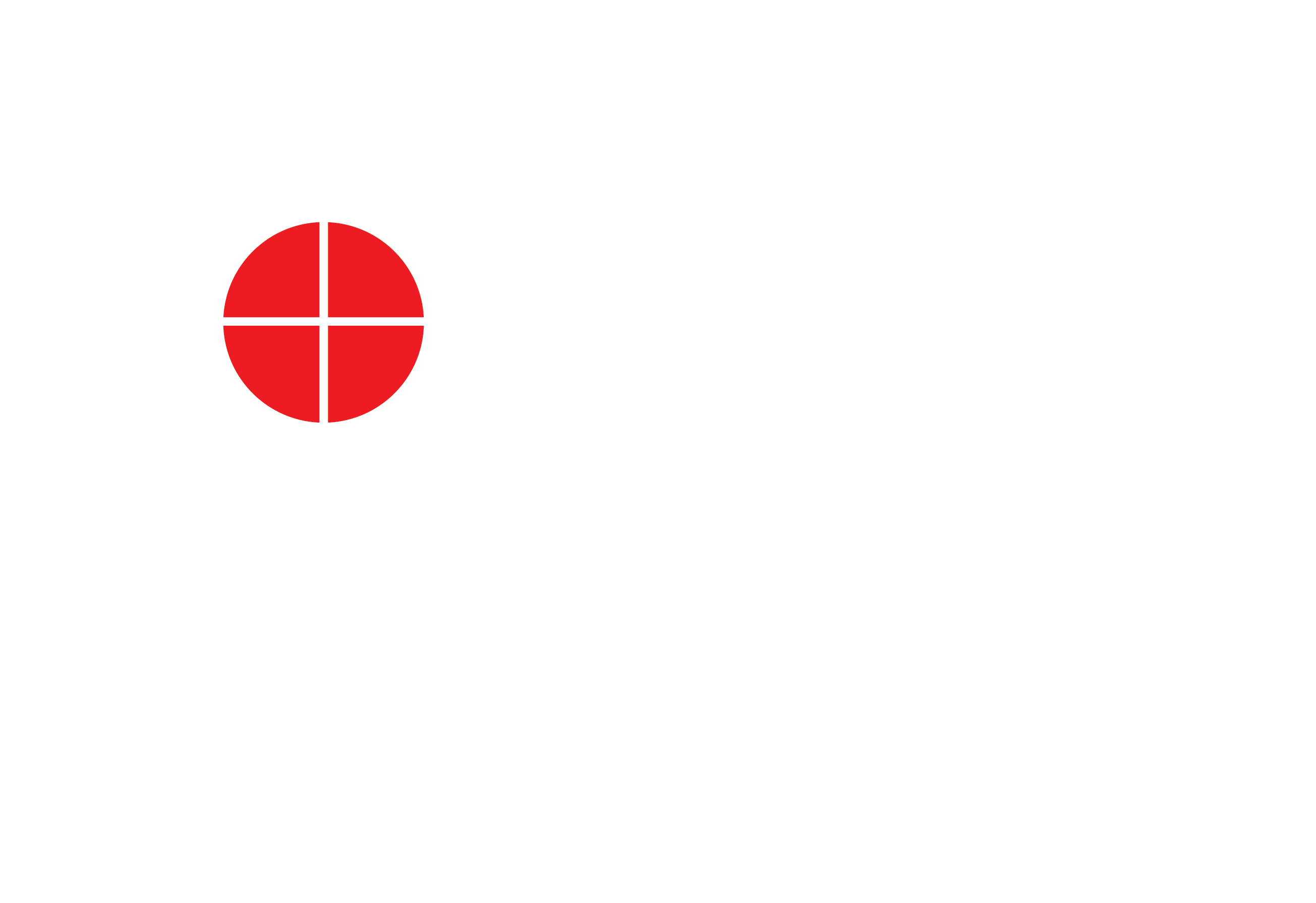 Klotterjägarna AB