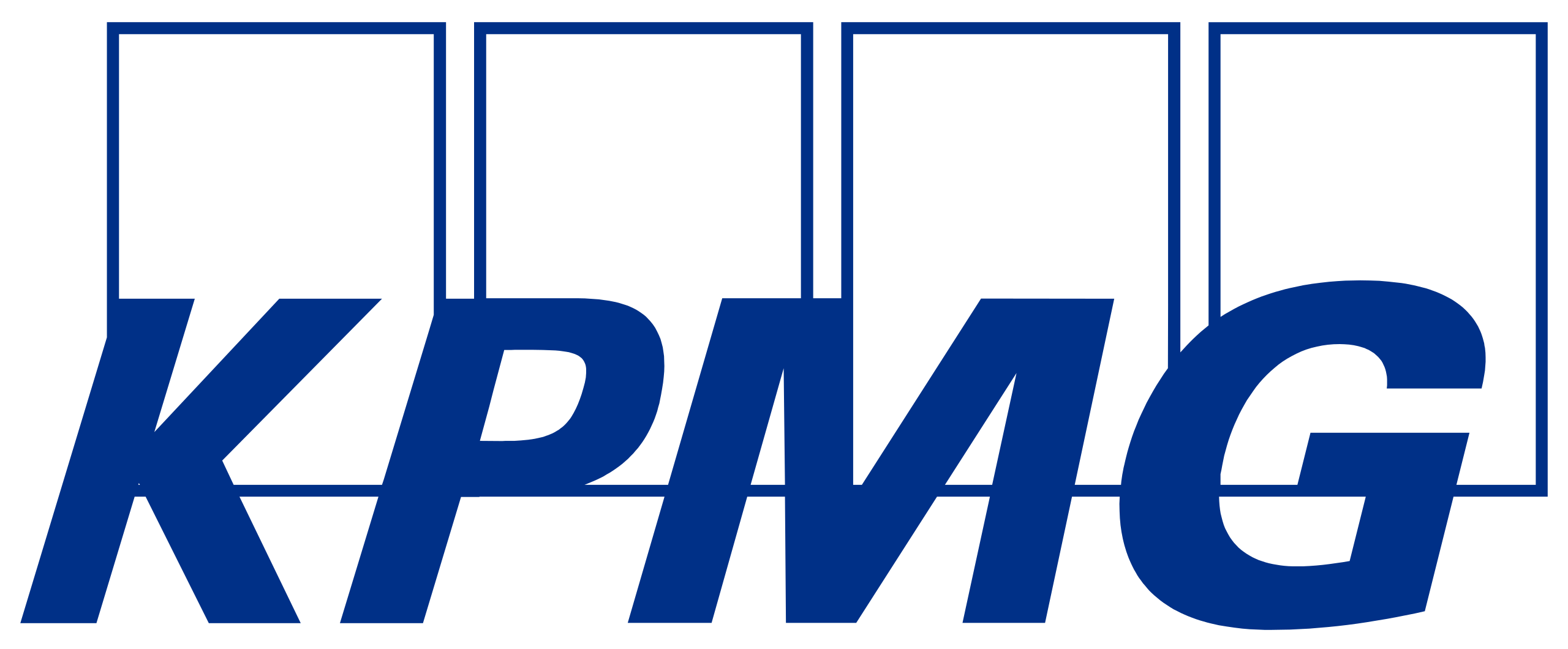  KPMG Luleå