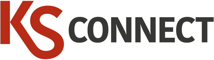 KS Connect